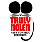 Truly Nolen Pest Control Services