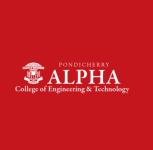 Alpha College of Engineering and Technology - Pondicherry