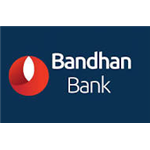 Bandhan Bank