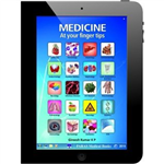 Medicine at your Finger Tips 2nd/2014 - Gireesh Kumar K P