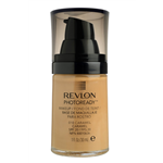 Revlon Photoready Foundation