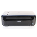 Canon PIXMA E500