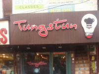 Tungstun - GTB Nagar - New Delhi