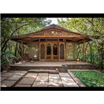 The Machan Resort - Lonavla