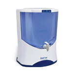 Genpure Water Purifier