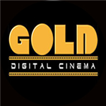 Gold Digital Cinema: Modi City Centre - Station Road - Beawar