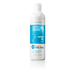 Oriflame Happy Skin Hydrating Body Lotion Normal Dry Skin