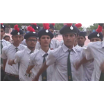 Bikaner Boys School - Bikaner