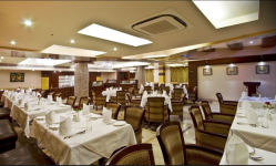 Gandhali - Golambar - Patna