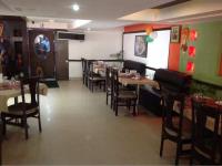 Sanwara - Golambar - Patna