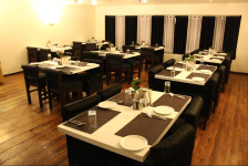 Swad - Golambar - Patna