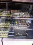 Rudhi Sweets & Snacks - Golambar - Patna