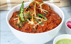 Surbhi Dhaba - Fraser Road Area - Patna