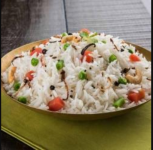 Champeron Roll & Kebab - Fraser Road Area - Patna