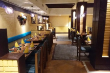 Takshila - Sri Krishnapuri - Patna