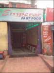 Emperor Fast Food - Sri Krishnapuri - Patna