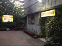 Tandoor Darbar - Sri Krishnapuri - Patna