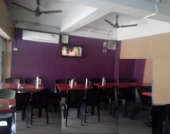 Biryani and Fish Restaurant - Kurji - Patna