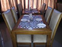 Route 14 - Khajpura - Patna