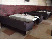 Mezbaan - Khajpura - Patna