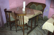 Anand Vihar - Khajpura - Patna