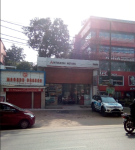 Magadh Darbar - Khajpura - Patna