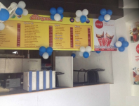 Biryaaneez - Anandpuri - Patna