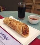 Roll Mafia - Kankarbagh - Patna