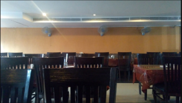 Bikaner Sweets - Kankarbagh - Patna