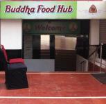 Foody Hub - Mithapur - Patna