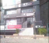 Hot Meals - Rukanpura - Patna