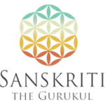Sanskriti The Gurukul - Garchuk - Guwahati