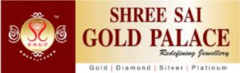 Shree Sai Gold Palace - Basavanagudi - Bangalore