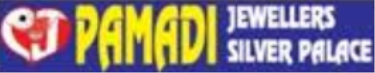 Pamadi Jewellers and Silver Palace - Basavanagudi - Bangalore