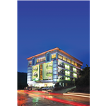 Bellmount Resorts - Munnar