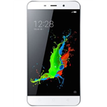 Coolpad Dazen Note 3