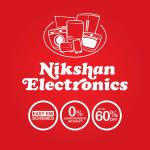 Nikshan Electronics - Kannur