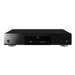 Pioneer BDP-450 Blu-ray Player