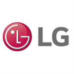 LG Dishwasher LD 2152WH