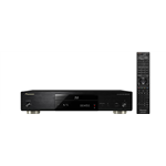 Pioneer BDP-170 Blu-ray Player
