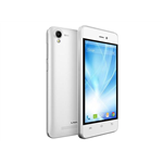 Lava Iris Fuel F1 Mini