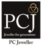 PC Jewellers - Beawar
