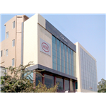 Modi City Centre - Beawar - Ajmer