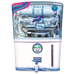 Aquafresh RO Water Purifier