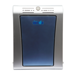 Eureka Forbes Euroair De-Tox Air Purifier