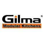 Gilma Empera Cooking Range