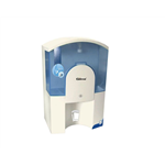 Gilma Dew Deluxe 6 Stage RO Water Purifier