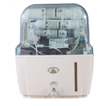 Veon Ultra RO Water Purifier