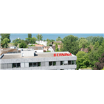 Bernina - Andheri - Mumbai