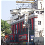 Stay In Tour Home - Adayar - Chennai